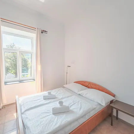 Apartment Contactless Self-check-in - Hrsch Spital am Semmering