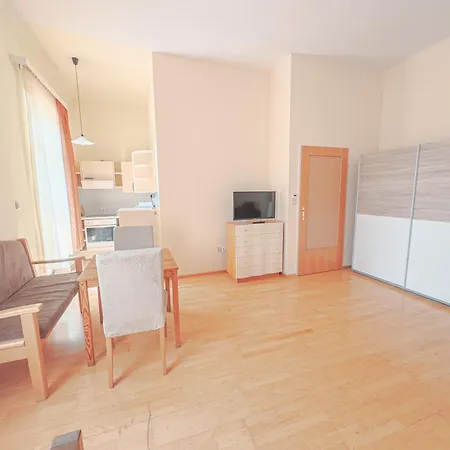 Contactless Self-check-in - Hrsch Apartment Spital am Semmering