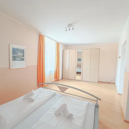 Contactless Self-check-in - Hrsch Spital am Semmering